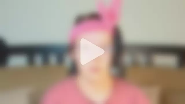 Derek_Carter photo 6