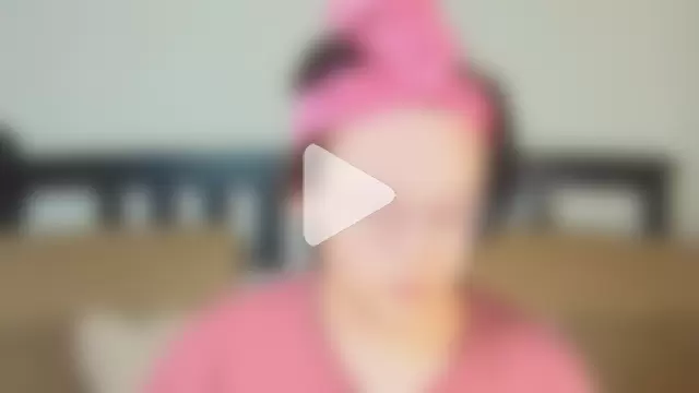 Derek_Carter photo 5