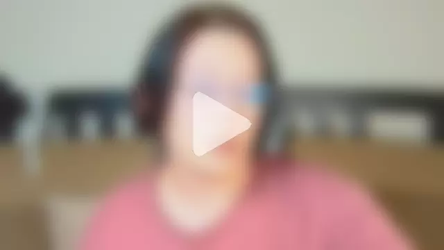 Derek_Carter photo 4