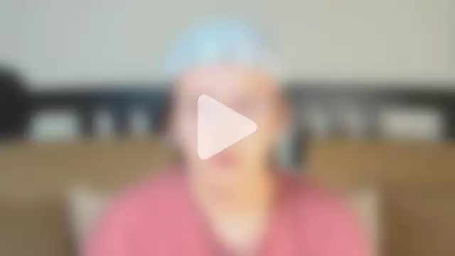 Derek_Carter photo 3