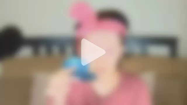 Derek_Carter photo 2