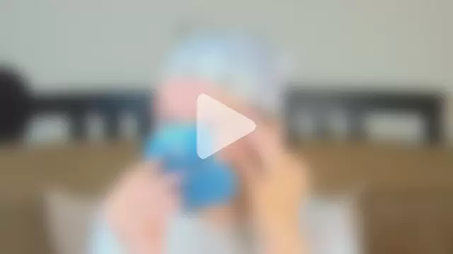 Derek_Carter photo 1