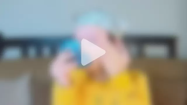 Derek_Carter photo 24