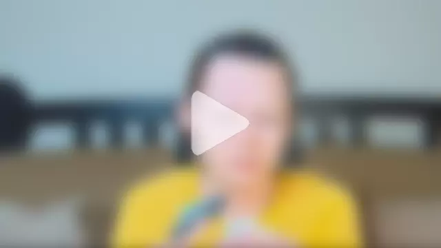 Derek_Carter photo 23