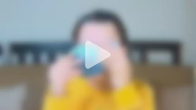 Derek_Carter photo 22