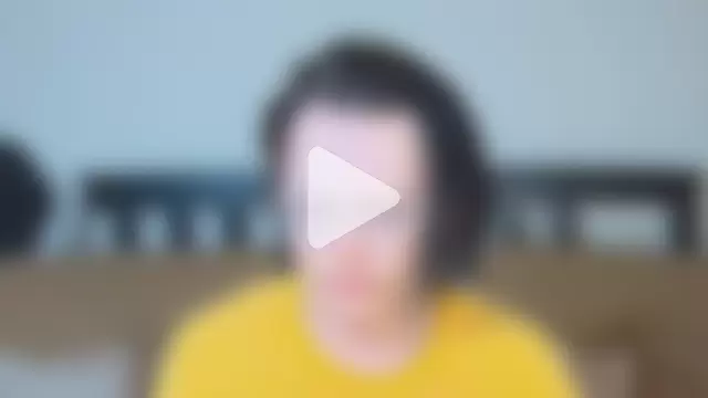 Derek_Carter photo 21