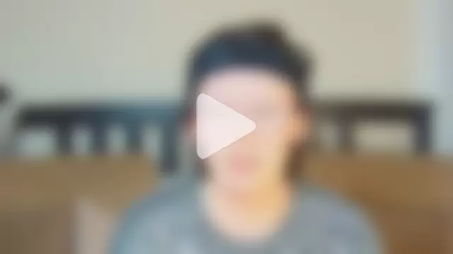 Derek_Carter photo 20