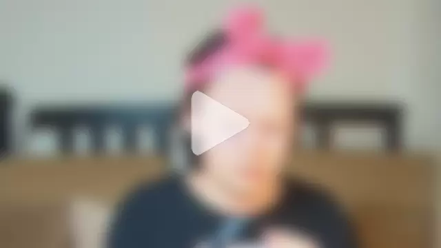 Derek_Carter photo 18