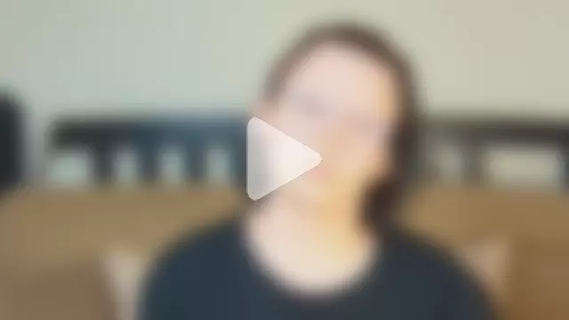 Derek_Carter photo 17