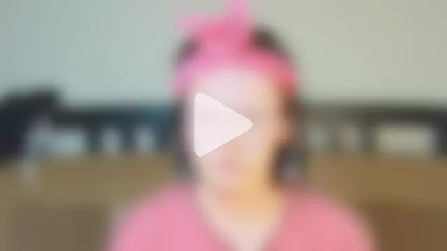 Derek_Carter photo 16