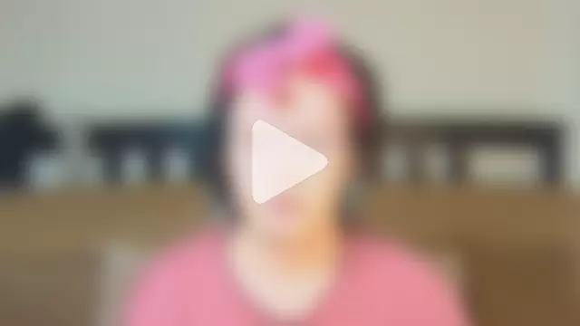 Derek_Carter photo 13