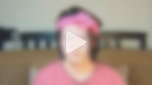 Derek_Carter photo 12