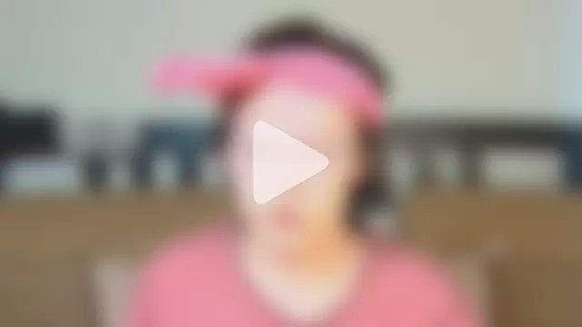 Derek_Carter photo 11