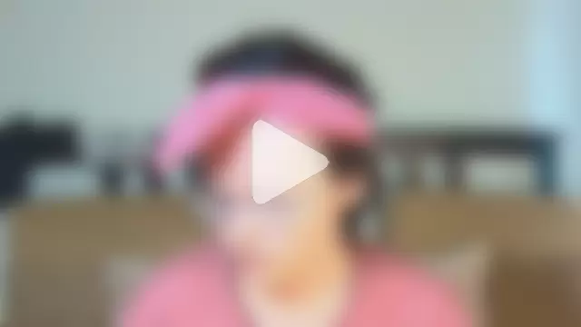 Derek_Carter photo 10