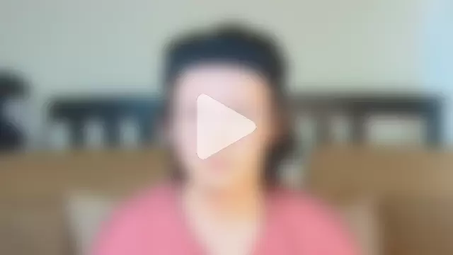 Derek_Carter photo 9