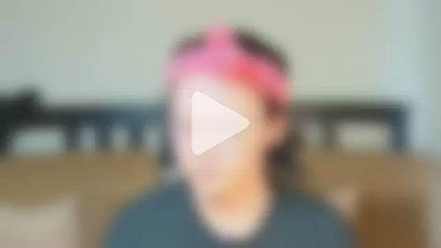 Derek_Carter photo 7