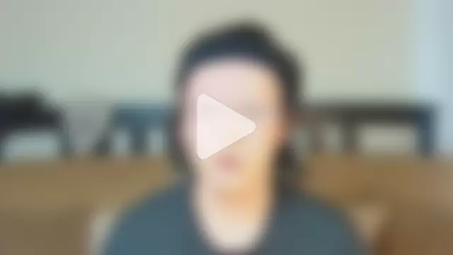 Derek_Carter photo 6