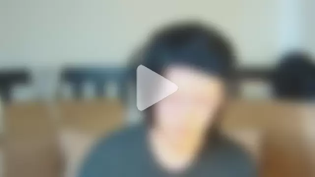 Derek_Carter photo 4