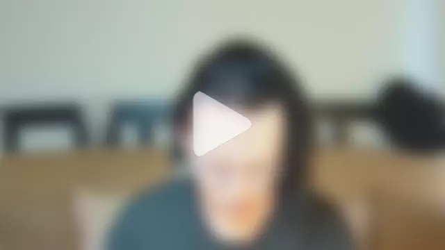 Derek_Carter photo 3