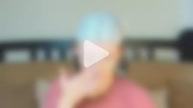 Derek_Carter photo 2