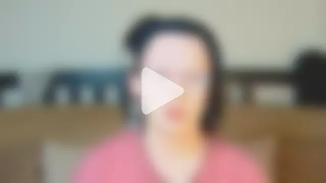 Derek_Carter photo 1