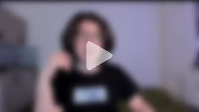 Derek_Shameless photo 30