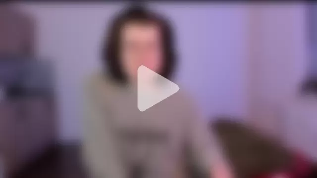 Derek_Shameless photo 19