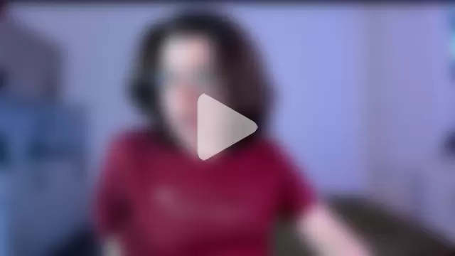 Derek_Shameless photo 14