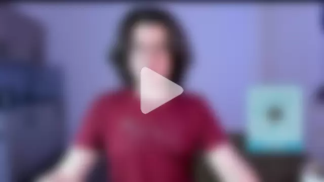 Derek_Shameless photo 13