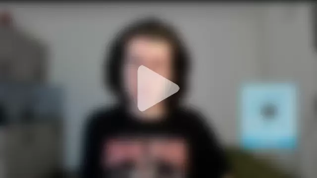 Derek_Shameless photo 9