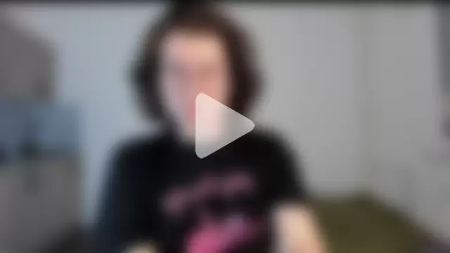 Derek_Shameless photo 8