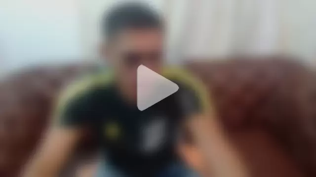 Derek_Storm_ photo 29