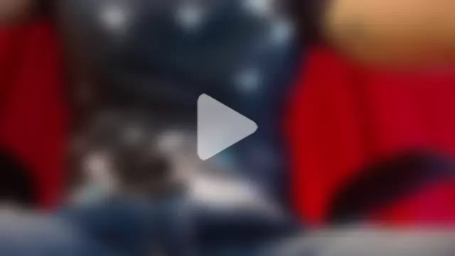 Derek_Storm_ photo 24