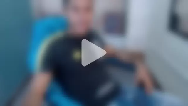 Derek_Storm_ photo 23