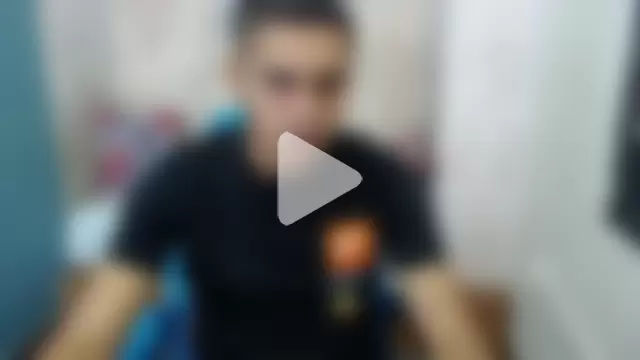 Derek_Storm_ photo 21