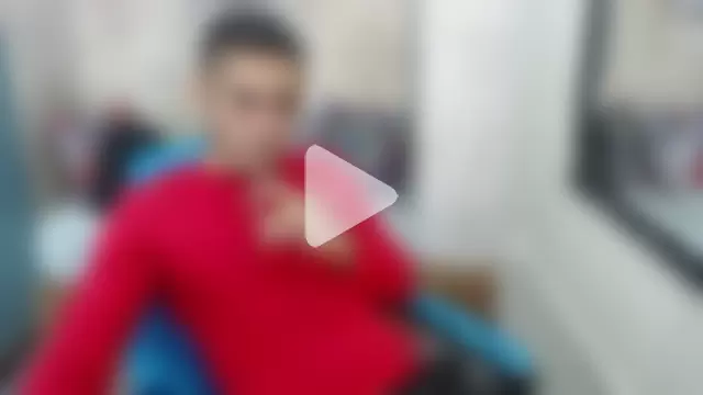 Derek_Storm_ photo 20