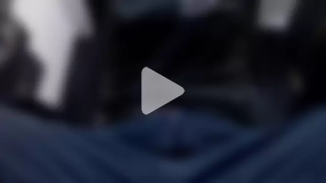 Derek_Storm_ photo 12