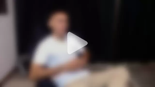 Derek_Storm_ photo 9