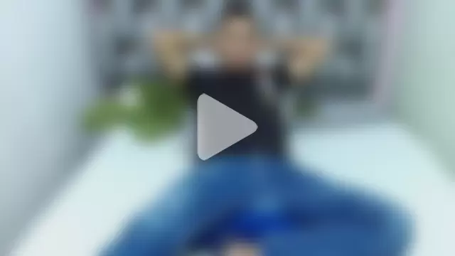 Derek_Storm_ photo 8