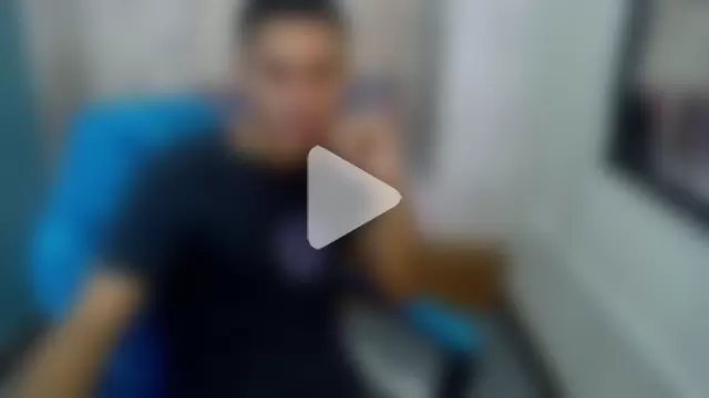 Derek_Storm_ photo 6