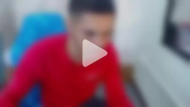 Derek_Storm_ photo 3