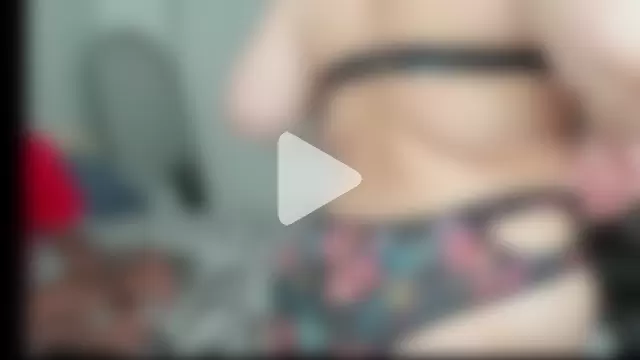 DerkAndValentina photo 6