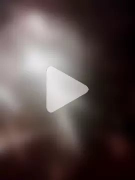 Derricksecrets77 photo 7