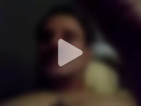 Derricksecrets77 photo 2