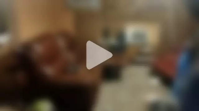 Derricksecrets77 photo 1