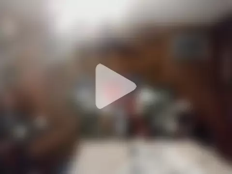 Derricksecrets77 photo 6