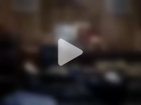 Derricksecrets77 photo 2