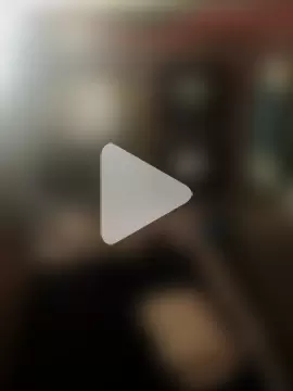 Derricksecrets77 photo 1