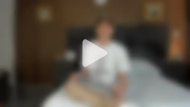 DerryAndIzzy photo 28