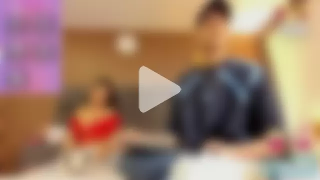 DerryAndIzzy photo 27